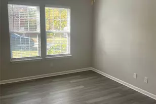 4430 Faraday St, Charlotte, NC 28208 - Photo 3