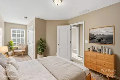 8988 Lanark Lane, Fort Mill, SC 29707 - Photo 21