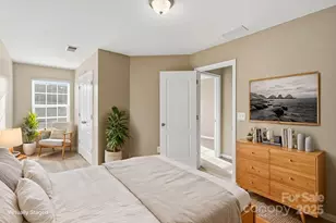 8988 Lanark Ln, Fort Mill, SC 29707 - Photo 21