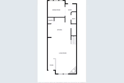 8988 Lanark Lane, Fort Mill, SC 29707 - Photo 41