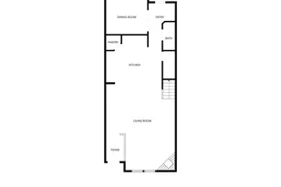 8988 Lanark Ln, Fort Mill, SC 29707 - Photo 41