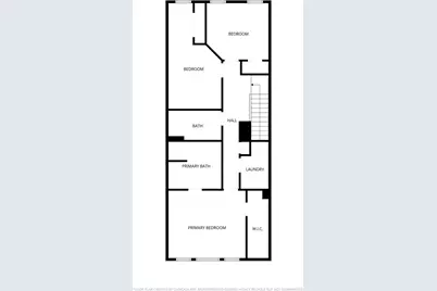 8988 Lanark Lane, Fort Mill, SC 29707 - Photo 39