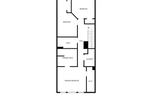 8988 Lanark Ln, Fort Mill, SC 29707 - Photo 39