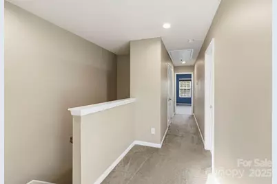 8988 Lanark Lane, Fort Mill, SC 29707 - Photo 17