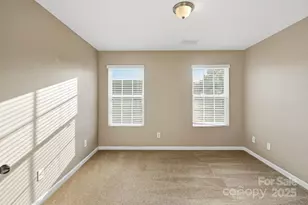 8988 Lanark Ln, Fort Mill, SC 29707 - Photo 19