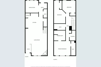 8988 Lanark Lane, Fort Mill, SC 29707 - Photo 43