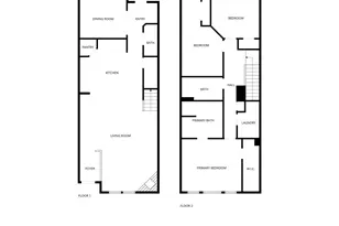 8988 Lanark Ln, Fort Mill, SC 29707 - Photo 43