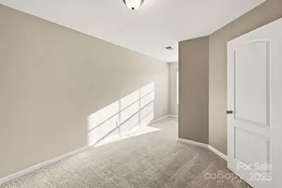 8988 Lanark Lane, Fort Mill, SC 29707 - Photo 23