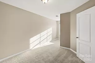 8988 Lanark Ln, Fort Mill, SC 29707 - Photo 23