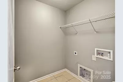 8988 Lanark Lane, Fort Mill, SC 29707 - Photo 33