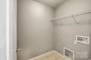 8988 Lanark Ln, Fort Mill, SC 29707 - Photo 33