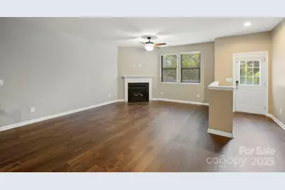 8988 Lanark Lane, Fort Mill, SC 29707 - Photo 5