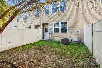 8988 Lanark Lane, Fort Mill, SC 29707 - Photo 35