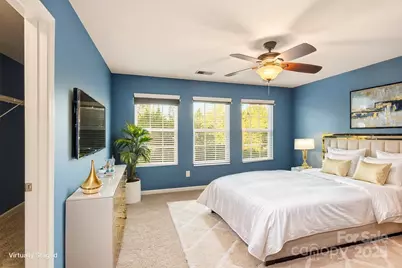 8988 Lanark Lane, Fort Mill, SC 29707 - Photo 25