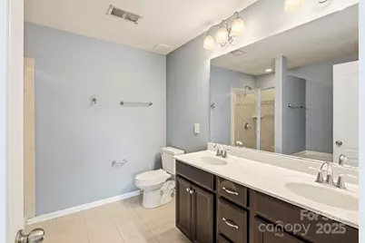 8988 Lanark Lane, Fort Mill, SC 29707 - Photo 31