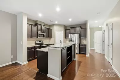 8988 Lanark Lane, Fort Mill, SC 29707 - Photo 11