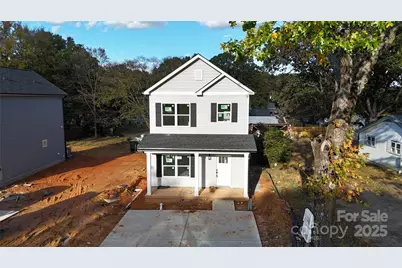 210 Gribble Road, Indian Trail, NC 28079 - Photo 3