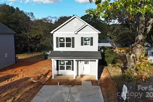 210 Gribble Rd, Indian Trail, NC 28079 - Photo 3