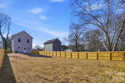 210 Gribble Road, Indian Trail, NC 28079 - Photo 3