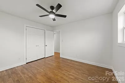 28 Pine Lane, Asheville, NC 28806 - Photo 27