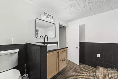 28 Pine Lane, Asheville, NC 28806 - Photo 19