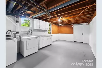 28 Pine Lane, Asheville, NC 28806 - Photo 25