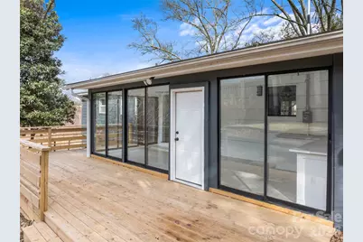 28 Pine Lane, Asheville, NC 28806 - Photo 35