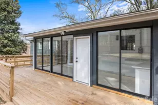 28 Pine Ln, Asheville, NC 28806 - Photo 35