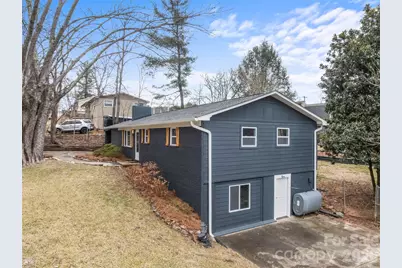 28 Pine Lane, Asheville, NC 28806 - Photo 3