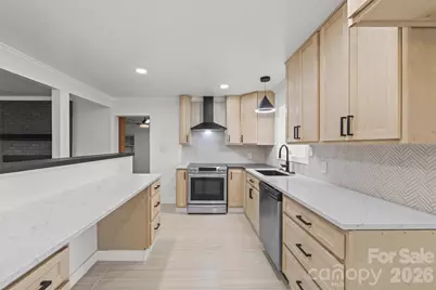 28 Pine Lane, Asheville, NC 28806 - Photo 7