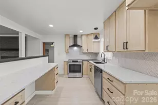 28 Pine Ln, Asheville, NC 28806 - Photo 7