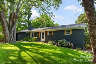 28 Pine Ln, Asheville, NC 28806 - Photo 1