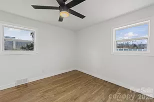 28 Pine Ln, Asheville, NC 28806 - Photo 27