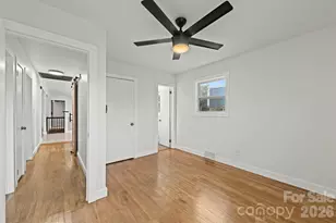 28 Pine Ln, Asheville, NC 28806 - Photo 29