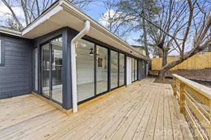 28 Pine Ln, Asheville, NC 28806 - Photo 37