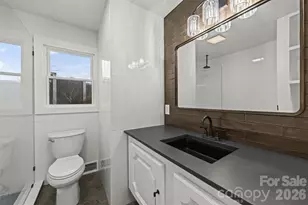28 Pine Ln, Asheville, NC 28806 - Photo 21