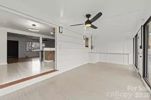 28 Pine Ln, Asheville, NC 28806 - Photo 13