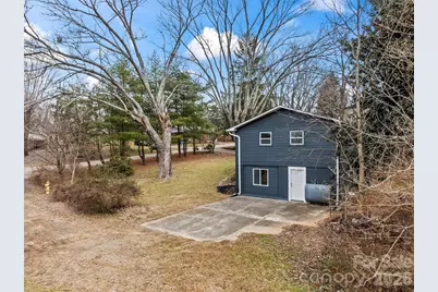 28 Pine Lane, Asheville, NC 28806 - Photo 43