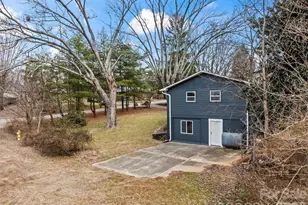 28 Pine Ln, Asheville, NC 28806 - Photo 43