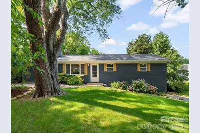 28 Pine Lane, Asheville, NC 28806 - Photo 41