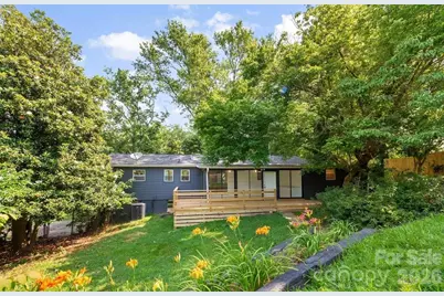 28 Pine Lane, Asheville, NC 28806 - Photo 1