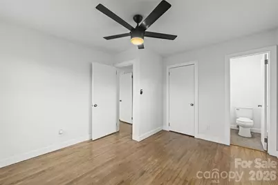 28 Pine Lane, Asheville, NC 28806 - Photo 29