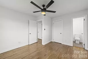 28 Pine Ln, Asheville, NC 28806 - Photo 29