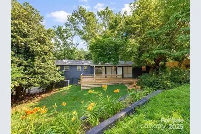 28 Pine Lane, Asheville, NC 28806 - Photo 5