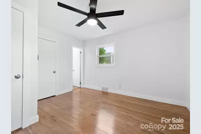 28 Pine Lane, Asheville, NC 28806 - Photo 23