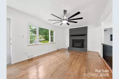 28 Pine Lane, Asheville, NC 28806 - Photo 7