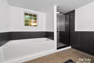 28 Pine Ln, Asheville, NC 28806 - Photo 19