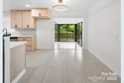 28 Pine Lane, Asheville, NC 28806 - Photo 11