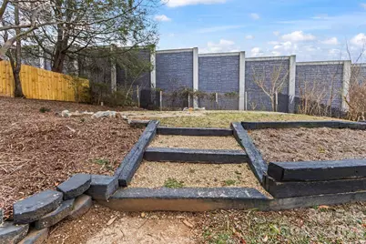 28 Pine Lane, Asheville, NC 28806 - Photo 37