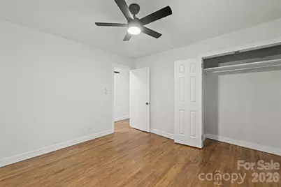 28 Pine Lane, Asheville, NC 28806 - Photo 25